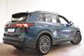 Volkswagen Tiguan 1.5 eTSI DSG LIFE EDITION **** NAVI/HEAD-UP/TREKHA Blauw - thumbnail 8