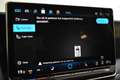 Volkswagen Tiguan 1.5 eTSI DSG LIFE EDITION **** NAVI/HEAD-UP/TREKHA Blauw - thumbnail 39