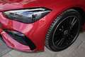 Mercedes-Benz CLE 200 Coupé AMG PANO+19 ZOLL+360°+DISTRONIC Rot - thumbnail 3