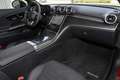 Mercedes-Benz CLE 200 Coupé AMG PANO+19 ZOLL+360°+DISTRONIC Rot - thumbnail 8