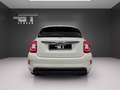 Fiat 500X 1.0 T3 120 CV Sport Wit - thumbnail 4