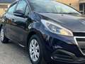 Peugeot 208 1.2 Automaat 103.000 km NL-AUTO-NAP. Blauw - thumbnail 46