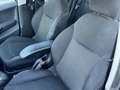 Peugeot 208 1.2 Automaat 103.000 km NL-AUTO-NAP. Blauw - thumbnail 19