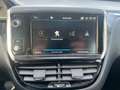 Peugeot 208 1.2 Automaat 103.000 km NL-AUTO-NAP. Blauw - thumbnail 32