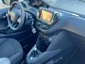 Peugeot 208 1.2 Automaat 103.000 km NL-AUTO-NAP. Blauw - thumbnail 38