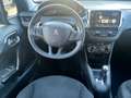 Peugeot 208 1.2 Automaat 103.000 km NL-AUTO-NAP. Blauw - thumbnail 41