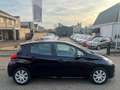 Peugeot 208 1.2 Automaat 103.000 km NL-AUTO-NAP. Blauw - thumbnail 47