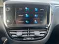 Peugeot 208 1.2 Automaat 103.000 km NL-AUTO-NAP. Blauw - thumbnail 34