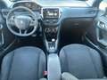Peugeot 208 1.2 Automaat 103.000 km NL-AUTO-NAP. Blauw - thumbnail 17