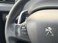 Peugeot 208 1.2 Automaat 103.000 km NL-AUTO-NAP. Blauw - thumbnail 24