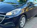 Peugeot 208 1.2 Automaat 103.000 km NL-AUTO-NAP. Blauw - thumbnail 8