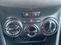 Peugeot 208 1.2 Automaat 103.000 km NL-AUTO-NAP. Blauw - thumbnail 21