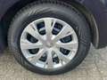 Peugeot 208 1.2 Automaat 103.000 km NL-AUTO-NAP. Blauw - thumbnail 43