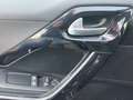 Peugeot 208 1.2 Automaat 103.000 km NL-AUTO-NAP. Blauw - thumbnail 22