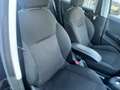 Peugeot 208 1.2 Automaat 103.000 km NL-AUTO-NAP. Blauw - thumbnail 37