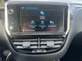 Peugeot 208 1.2 Automaat 103.000 km NL-AUTO-NAP. Blauw - thumbnail 33