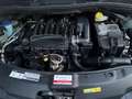Peugeot 208 1.2 Automaat 103.000 km NL-AUTO-NAP. Blauw - thumbnail 28