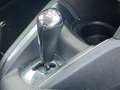 Peugeot 208 1.2 Automaat 103.000 km NL-AUTO-NAP. Blauw - thumbnail 9
