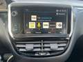 Peugeot 208 1.2 Automaat 103.000 km NL-AUTO-NAP. Blauw - thumbnail 35