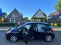 Peugeot 208 1.2 Automaat 103.000 km NL-AUTO-NAP. Blauw - thumbnail 3