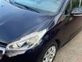 Peugeot 208 1.2 Automaat 103.000 km NL-AUTO-NAP. Blauw - thumbnail 49