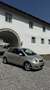 Toyota Yaris 1.4 D-4D London Edition Silber - thumbnail 6
