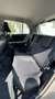 Toyota Yaris 1.4 D-4D London Edition Silber - thumbnail 9