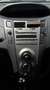 Toyota Yaris 1.4 D-4D London Edition Silber - thumbnail 7