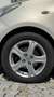Toyota Yaris 1.4 D-4D London Edition Silber - thumbnail 14