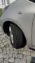 Toyota Yaris 1.4 D-4D London Edition Silber - thumbnail 13