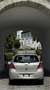 Toyota Yaris 1.4 D-4D London Edition Silber - thumbnail 5