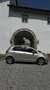 Toyota Yaris 1.4 D-4D London Edition Silber - thumbnail 3