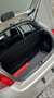 Toyota Yaris 1.4 D-4D London Edition Silber - thumbnail 11