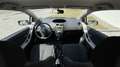 Toyota Yaris 1.4 D-4D London Edition Silber - thumbnail 8