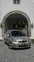 Toyota Yaris 1.4 D-4D London Edition Silber - thumbnail 1