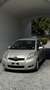Toyota Yaris 1.4 D-4D London Edition Silber - thumbnail 17