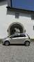 Toyota Yaris 1.4 D-4D London Edition Silber - thumbnail 2