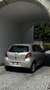 Toyota Yaris 1.4 D-4D London Edition Silber - thumbnail 4