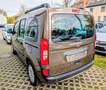 Mercedes-Benz Citan Tourer 111 CDI lang Kombi Edition Braun - thumbnail 2
