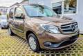 Mercedes-Benz Citan Tourer 111 CDI lang Kombi Edition Braun - thumbnail 3
