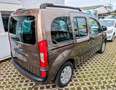 Mercedes-Benz Citan Tourer 111 CDI lang Kombi Edition Braun - thumbnail 5