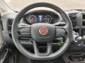 Fiat Ducato 35H 2.2 MultiJet L3H2 Maxi Bianco - thumbnail 8