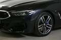 BMW M850 i xDrive Gran Coupé ACC Laser Sitzbelüftung Zwart - thumbnail 19