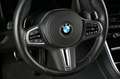 BMW M850 i xDrive Gran Coupé ACC Laser Sitzbelüftung Zwart - thumbnail 14