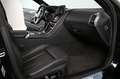 BMW M850 i xDrive Gran Coupé ACC Laser Sitzbelüftung Nero - thumbnail 6