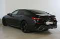 BMW M850 i xDrive Gran Coupé ACC Laser Sitzbelüftung Schwarz - thumbnail 4