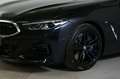 BMW M850 i xDrive Gran Coupé ACC Laser Sitzbelüftung Schwarz - thumbnail 23