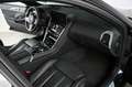 BMW M850 i xDrive Gran Coupé ACC Laser Sitzbelüftung Schwarz - thumbnail 6