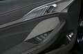 BMW M850 i xDrive Gran Coupé ACC Laser Sitzbelüftung Zwart - thumbnail 17