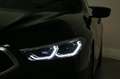 BMW M850 i xDrive Gran Coupé ACC Laser Sitzbelüftung Zwart - thumbnail 20
